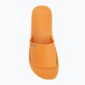 Ipanema Anat Classic narancs/narancs/narancs/kék női flip-flopok 5