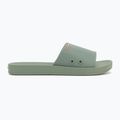 Női flip-flopok Ipanema Anat Classic zöld 2