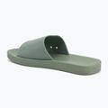 Női flip-flopok Ipanema Anat Classic zöld 3