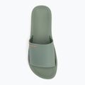 Női flip-flopok Ipanema Anat Classic zöld 5