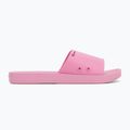 Ipanema Anat Classic rózsaszín/rózsaszín női flip-flopok 2