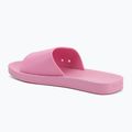 Ipanema Anat Classic rózsaszín/rózsaszín női flip-flopok 3