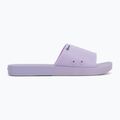 Ipanema Anat Classic lila/lila női flip-flopok 2
