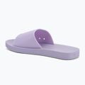 Ipanema Anat Classic lila/lila női flip-flopok 3