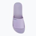 Ipanema Anat Classic lila/lila női flip-flopok 5