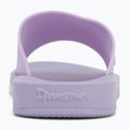 Ipanema Anat Classic lila/lila női flip-flopok 6