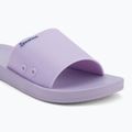 Ipanema Anat Classic lila/lila női flip-flopok 7
