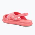 Ipanema Fun Sea Baby rózsaszín/rózsaszín szandálok 3