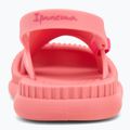 Ipanema Fun Sea Baby rózsaszín/rózsaszín szandálok 6