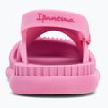 Ipanema Fun Sea Baby rózsaszín/rózsaszín szandálok 6