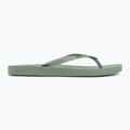 Női flip-flop papucsok Ipanema Anat Colors green 2
