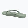 Női flip-flop papucsok Ipanema Anat Colors green 3