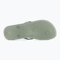 Női flip-flop papucsok Ipanema Anat Colors green 4