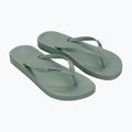 Női flip-flop papucsok Ipanema Anat Colors green