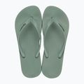 Női flip-flop papucsok Ipanema Anat Colors green 2