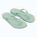 Ipanema Anat Colors zöld/zöld női flip flopok