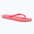 Női flip-flop papucsok Ipanema Anat Colors pink