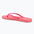 Női flip-flop papucsok Ipanema Anat Colors pink 3