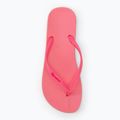 Női flip-flop papucsok Ipanema Anat Colors pink 5