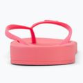 Női flip-flop papucsok Ipanema Anat Colors pink 6