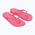 Női flip-flop papucsok Ipanema Anat Colors pink 8