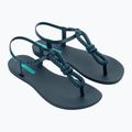 Női Ipanema Class Infinity kék/kék szandálok