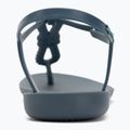 Női Ipanema Class Infinity kék/kék szandálok 6