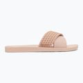 Ipanema Street II női flip-flop világos rózsaszín/rózsaszín 2