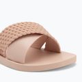 Ipanema Street II női flip-flop világos rózsaszín/rózsaszín 7
