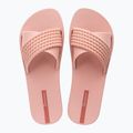 Ipanema Street II női flip-flop világos rózsaszín/rózsaszín 2