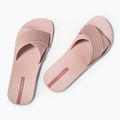 Ipanema Street II női flip-flop világos rózsaszín/rózsaszín 3