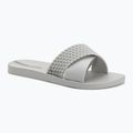 Ipanema Street II női flip-flop világos szürke/szürke