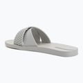 Ipanema Street II női flip-flop világos szürke/szürke 3