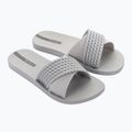 Ipanema Street II női flip-flop világos szürke/szürke