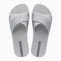 Ipanema Street II női flip-flop világos szürke/szürke 2