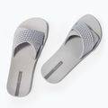 Ipanema Street II női flip-flop világos szürke/szürke 3