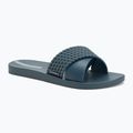 Ipanema Street II női flip-flop sötétkék/kék