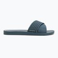 Ipanema Street II női flip-flop sötétkék/kék 2