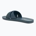 Ipanema Street II női flip-flop sötétkék/kék 3
