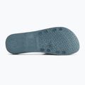 Ipanema Street II női flip-flop sötétkék/kék 4