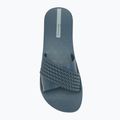 Ipanema Street II női flip-flop sötétkék/kék 5
