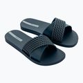 Ipanema Street II női flip-flop sötétkék/kék