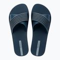 Ipanema Street II női flip-flop sötétkék/kék 2