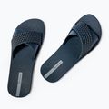 Ipanema Street II női flip-flop sötétkék/kék 3