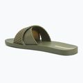 Ipanema Street II női flip-flop sötétzöld /zöld 3