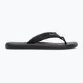 Férfi Ipanema Urban Thong flip flopok fekete 2