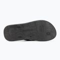 Férfi Ipanema Urban Thong flip flopok fekete 4