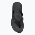 Férfi Ipanema Urban Thong flip flopok fekete 5