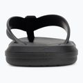 Férfi Ipanema Urban Thong flip flopok fekete 6