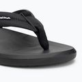 Férfi Ipanema Urban Thong flip flopok fekete 7